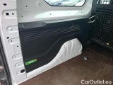  Citroen  Berlingo XL CAB APP BLUEHDI 100 S&S BVM CONTROL #43