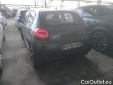  Citroen  C3 BLUEHDI 100 S&S BVM FEEL NAV #2