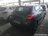  Citroen  C3 BLUEHDI 100 S&S BVM FEEL NAV #3