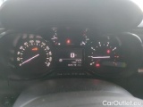  Citroen  C3 BLUEHDI 100 S&S BVM FEEL NAV #7
