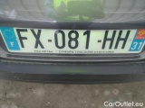  Citroen  C3 BLUEHDI 100 S&S BVM FEEL NAV #5