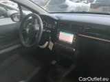  Citroen  C3 BLUEHDI 100 S&S BVM FEEL NAV #4