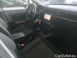  Citroen  C3 BLUEHDI 100 S&S BVM FEEL NAV #9