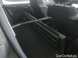  Citroen  C3 BLUEHDI 100 S&S BVM FEEL NAV #10