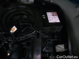  Citroen  C3 BLUEHDI 100 S&S BVM FEEL NAV #12