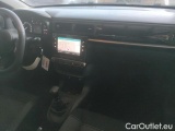  Citroen  C3 BLUEHDI 100 S&S BVM FEEL NAV #11