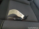  Citroen  C3 BLUEHDI 100 S&S BVM FEEL NAV #6