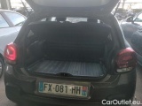  Citroen  C3 BLUEHDI 100 S&S BVM FEEL NAV #13