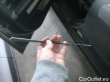  Citroen  C3 BLUEHDI 100 S&S BVM FEEL NAV #15
