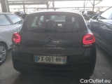  Citroen  C3 BLUEHDI 100 S&S BVM FEEL NAV #16