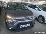  Citroen  C3 BLUEHDI 100 S&S BVM FEEL NAV #14