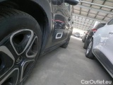  Citroen  C3 BLUEHDI 100 S&S BVM FEEL NAV #17