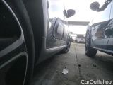  Citroen  C3 BLUEHDI 100 S&S BVM FEEL NAV #18