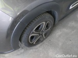  Citroen  C3 BLUEHDI 100 S&S BVM FEEL NAV #19