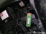  Citroen  C3 BLUEHDI 100 S&S BVM FEEL NAV #28