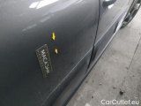  Citroen  C3 BLUEHDI 100 S&S BVM FEEL NAV #26