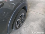  Citroen  C3 BLUEHDI 100 S&S BVM FEEL NAV #21