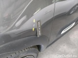  Citroen  C3 BLUEHDI 100 S&S BVM FEEL NAV #27