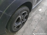 Citroen  C3 BLUEHDI 100 S&S BVM FEEL NAV #22