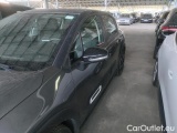  Citroen  C3 BLUEHDI 100 S&S BVM FEEL NAV #30