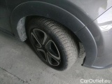  Citroen  C3 BLUEHDI 100 S&S BVM FEEL NAV #20
