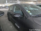  Citroen  C3 BLUEHDI 100 S&S BVM FEEL NAV #31