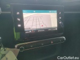  Citroen  C3 BLUEHDI 100 S&S BVM FEEL NAV #23
