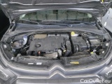  Citroen  C3 BLUEHDI 100 S&S BVM FEEL NAV #25