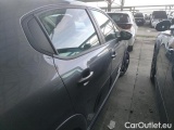  Citroen  C3 BLUEHDI 100 S&S BVM FEEL NAV #33
