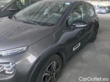  Citroen  C3 BLUEHDI 100 S&S BVM FEEL NAV #34
