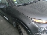  Citroen  C3 BLUEHDI 100 S&S BVM FEEL NAV #35