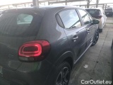  Citroen  C3 BLUEHDI 100 S&S BVM FEEL NAV #37