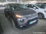  Citroen  C3 BLUEHDI 100 S&S BVM FEEL NAV #38