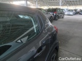  Citroen  C3 BLUEHDI 100 S&S BVM FEEL NAV #36