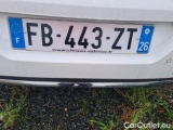  Citroen  C4 BLUEHDI 100 BVM MILLENIUM BUSINESS #5