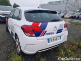  Citroen  C4 BLUEHDI 100 BVM MILLENIUM BUSINESS #2