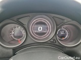  Citroen  C4 BLUEHDI 100 BVM MILLENIUM BUSINESS #7