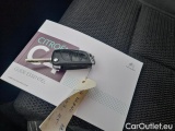  Citroen  C4 BLUEHDI 100 BVM MILLENIUM BUSINESS #6