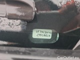  Citroen  C4 BLUEHDI 100 BVM MILLENIUM BUSINESS #8