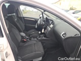  Citroen  C4 BLUEHDI 100 BVM MILLENIUM BUSINESS #9