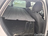  Citroen  C4 BLUEHDI 100 BVM MILLENIUM BUSINESS #10