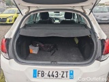  Citroen  C4 BLUEHDI 100 BVM MILLENIUM BUSINESS #13