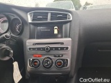  Citroen  C4 BLUEHDI 100 BVM MILLENIUM BUSINESS #11