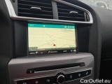  Citroen  C4 BLUEHDI 100 BVM MILLENIUM BUSINESS #14