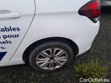  Citroen  C4 BLUEHDI 100 BVM MILLENIUM BUSINESS #15