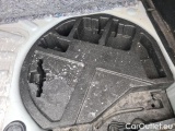  Citroen  C4 BLUEHDI 100 BVM MILLENIUM BUSINESS #12