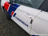  Citroen  C4 BLUEHDI 100 BVM MILLENIUM BUSINESS #17