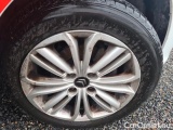  Citroen  C4 BLUEHDI 100 BVM MILLENIUM BUSINESS #18