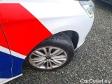  Citroen  C4 BLUEHDI 100 BVM MILLENIUM BUSINESS #19