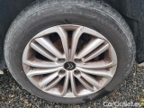  Citroen  C4 BLUEHDI 100 BVM MILLENIUM BUSINESS #20